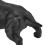 Modèle de simulation Bulldog PL127-850, 12.8 x 6.7 cm 6