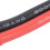 Câble B6 15 cm, banane de 4,0 mm vers XT30, 12 AWG 9