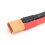 Câble B6 15 cm, banane de 4,0 mm vers XT30, 12 AWG 5