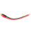 Câble B6 15 cm, banane de 4,0 mm vers XT30, 12 AWG 8