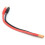 Câble B6 15 cm, banane de 4,0 mm vers XT30, 12 AWG 4
