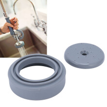 9957 Gris 74 g Kit de réparation de la vanne à pulvérisation pour douche
