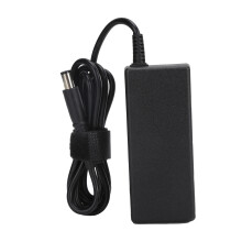 65W Netzteil Adapter 19,5V 3,33A Ladegerät 7,4x5,5mm
