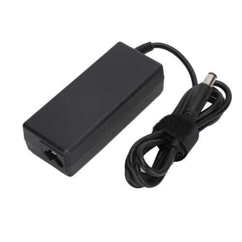 65W Netzteil Adapter 19,5V 3,33A Ladegerät 7,4x5,5mm 1