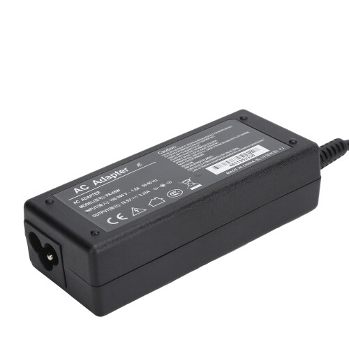 65W Netzteil Adapter 19,5V 3,33A Ladegerät 7,4x5,5mm 2