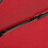 TenBones Ombrello a scheletro da 10 elementi 33cm pieghevole burgundy 9