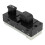 Interruttore alzacristallo elettrico 25411-ZL00A Frontier 2009-2019 14