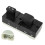 Interruttore alzacristallo elettrico 25411-ZL00A Frontier 2009-2019 16