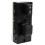 Interruttore alzacristallo elettrico 25411-ZL00A Frontier 2009-2019 8