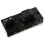 Interruttore alzacristallo elettrico 25411-ZL00A Frontier 2009-2019 4