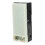 Interruttore alzacristallo elettrico 25411-ZL00A Frontier 2009-2019 9