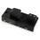 Interruttore alzacristallo elettrico 25411-ZL00A Frontier 2009-2019 10