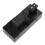 Interruttore alzacristallo elettrico 25411-ZL00A Frontier 2009-2019 6