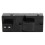 Interruttore alzacristallo elettrico 25411-ZL00A Frontier 2009-2019 3