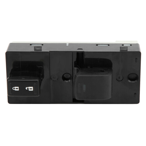 Interruttore alzacristallo elettrico 25411-ZL00A Frontier 2009-2019 2