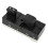 Interruttore alzacristallo elettrico 25411-ZL00A Frontier 2009-2019 1