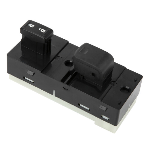 Interruttore alzacristallo elettrico 25411-ZL00A Frontier 2009-2019