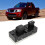 Interruttore alzacristallo elettrico 25411-ZL00A Frontier 2009-2019 15