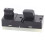 Interruttore alzacristallo elettrico 25411-ZL00A Frontier 2009-2019 2