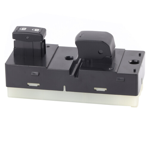 Interruttore alzacristallo elettrico 25411-ZL00A Frontier 2009-2019 1