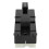 Interruttore alzacristallo elettrico 25411-ZL00A Frontier 2009-2019 11