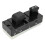Interruttore alzacristallo elettrico 25411-ZL00A Frontier 2009-2019 5