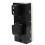 Interruttore alzacristallo elettrico 25411-ZL00A Frontier 2009-2019 12