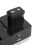 Interruttore alzacristallo elettrico 25411-ZL00A Frontier 2009-2019 13