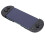 Manette sans fil BT 4.0 - 400 mAh Noir extensible 10