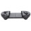 Manette sans fil BT 4.0 - 400 mAh Noir extensible 16