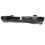Manette sans fil BT 4.0 - 400 mAh Noir extensible 4