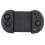 Manette sans fil BT 4.0 - 400 mAh Noir extensible 15