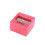 Glass Break Alarm Button Manual Reset Fireproof Red for Escape Door Security System 16