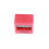 Glass Break Alarm Button Manual Reset Fireproof Red for Escape Door Security System 13