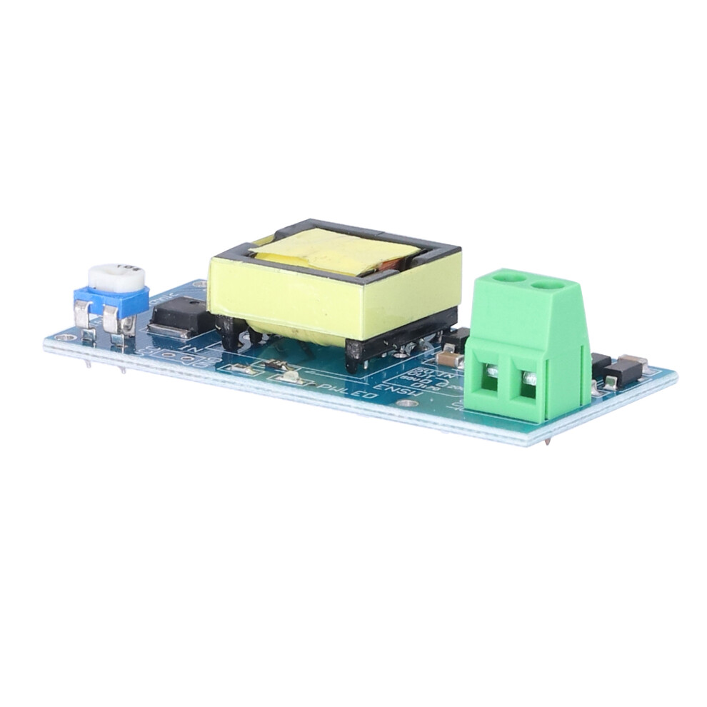 Dcdc Boost Converter Voltage Step Up Board 1000V Adjustable 5V400v 300V 900V 1000V 8761322643796