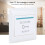 Door Exit Button 86 Type Fireproof Access Control System for Offices Communities Rental Houses 5