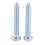Door Exit Button 86 Type Fireproof Access Control System for Offices Communities Rental Houses 7