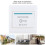 Door Exit Button 86 Type Fireproof Access Control System for Offices Communities Rental Houses 8