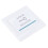 Door Exit Button 86 Type Fireproof Access Control System for Offices Communities Rental Houses 10