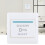 Door Exit Button 86 Type Fireproof Access Control System for Offices Communities Rental Houses 14