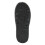 Pantoufles d'acupression 44-45 massage réflexologique 5