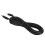 Câble audio 3,5 mm, 5 m PVC - Couleur : telle que montrée 16