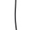 Câble audio 3,5 mm, 5 m PVC - Couleur : telle que montrée 10