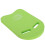 Planche de natation EVA UShape 43x29x2,8 cm Vert 272 g 14