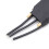 ESC refroidi par eau couleur 80A, 83g, SBEC 5V/5A 11