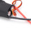 ESC refroidi par eau couleur 80A, 83g, SBEC 5V/5A 4