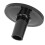 10Pcs Drum Cymbal Sleeves Plastic Stand Percussion Instrument Support Parts Replacement 11