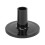 10Pcs Drum Cymbal Sleeves Plastic Stand Percussion Instrument Support Parts Replacement 8
