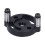 Guide de perçage pour perforateur 6/8/10 mm, aluminium 45 mm 11