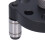 Guide de perçage pour perforateur 6/8/10 mm, aluminium 45 mm 10